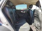 2012 Infiniti Fx35  de vânzare în West Palm Beach, FL - Minor Dent/Scratches