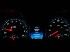 2014 Chevrolet Malibu 2Lt للبيع في Lansing، MI - Front End