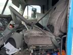 2007 Freightliner Conventional St120 იყიდება Apopka-ში, FL - All Over