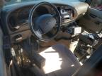 2005 Ford Econoline E250 Van იყიდება New Britain-ში, CT - Minor Dent/Scratches