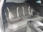 2020 Chevrolet Camaro Lz for Sale in Hayward, CA - Stripped