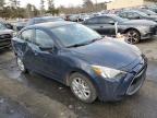 2018 Toyota Yaris Ia  იყიდება Exeter-ში, RI - Side