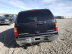 2002 Chevrolet Suburban K1500 for Sale in Reno, NV - Front End