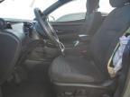 2023 Hyundai Santa Cruz Sel zu verkaufen in Kapolei, HI - Side