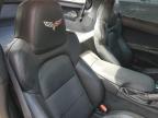 2012 Chevrolet Corvette Grand Sport იყიდება Tanner-ში, AL - Front End