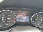 2021 Buick Encore Gx Essence zu verkaufen in Woodhaven, MI - Front End