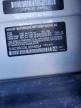 2020 Bmw X5 Xdrive40I for Sale in Reno, NV - Side