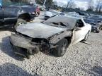 1998 Chevrolet Camaro  en Venta en Madisonville, TN - Burn - Engine