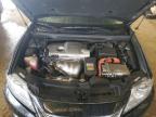 2015 Lexus Es 300H იყიდება American Canyon-ში, CA - Side