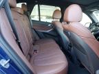 2023 Bmw X5 Xdrive45E на продаже в Dyer, IN - Front End