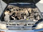 1997 Toyota Tacoma    იყიდება Concord-ში, NC - All Over