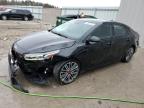 2023 Kia Forte Gt на продаже в Franklin, WI - Front End