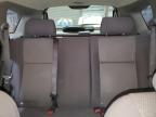 2006 Pontiac Vibe  للبيع في Jacksonville، FL - Front End