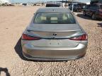2019 Lexus Es 300H na sprzedaż w Phoenix, AZ - Front End