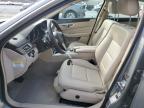 2014 Mercedes-Benz E 350 for Sale in Concord, NC - Side