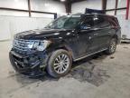 Byron, GA에서 판매 중인 2018 Ford Expedition Max Limited - Front End