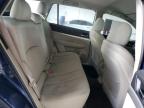 2010 Subaru Outback 2.5I იყიდება Lexington-ში, KY - Front End