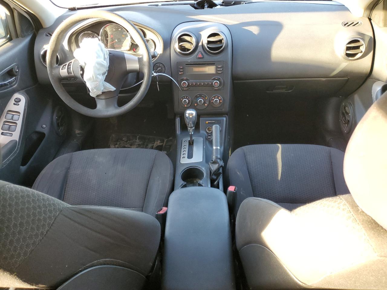 2006 Pontiac G6 - Image 8