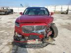 2020 Lincoln Nautilus Reserve for Sale in Walton, KY - Front End