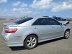 2007 Toyota Camry Le for Sale in Kapolei, HI - Front End