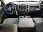 2015 Ram 1500 St de vânzare în Augusta, GA - Rear End