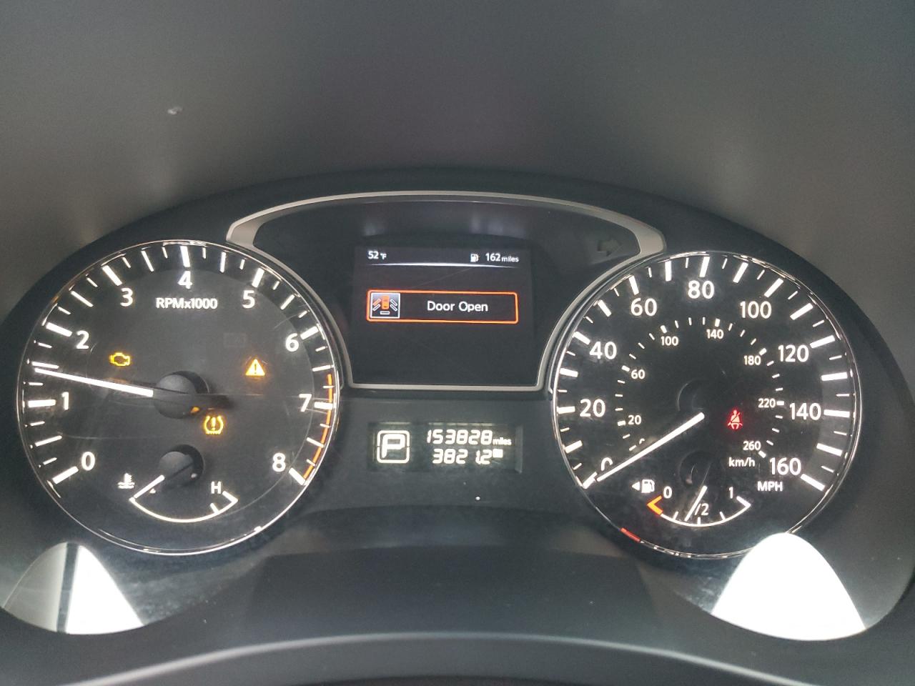 2015 Nissan Altima - Image 9