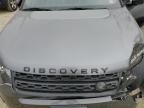 2015 Land Rover Discovery Sport Hse for Sale in Waldorf, MD - Front End