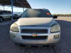 2007 Chevrolet Uplander Lt للبيع في Phoenix، AZ - Side