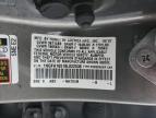 2008 Honda Civic Lx zu verkaufen in Lebanon, TN - Front End
