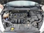 Sikeston, MO에서 판매 중인 2015 Ford Focus Se - Rear End