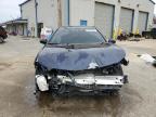 2021 Toyota Camry Se იყიდება Memphis-ში, TN - Front End