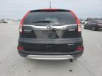 2015 Honda Cr-V Touring продається в Lebanon, TN - Front End