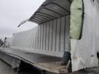 2015 Utility 53 Ft Reef for Sale in Conway, AR - All Over