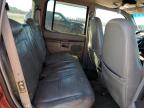 2000 FORD EXPLORER XLT   à vendre chez Copart FL - MIAMI SOUTH