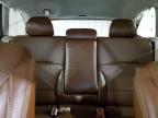 2017 Subaru Outback 2.5I Premium de vânzare în West Mifflin, PA - Front End