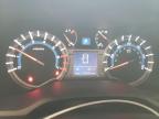 2016 Toyota 4Runner Sr5 იყიდება Longview-ში, TX - Front End