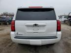 Baltimore, MD에서 판매 중인 2017 Chevrolet Tahoe K1500 Lt - Side