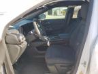 2025 Chevrolet Equinox Lt for Sale in Lumberton, NC - All Over