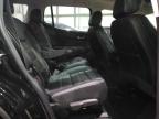 Lawrenceburg, KY에서 판매 중인 2022 Gmc Acadia Denali - Front End