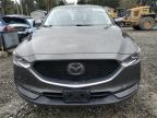 2018 Mazda Cx-5 Touring იყიდება Graham-ში, WA - Rear End