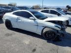 2008 Infiniti G37 Base na sprzedaż w North Las Vegas, NV - All Over