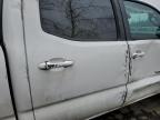 Portland, OR에서 판매 중인 2023 Toyota Tacoma Double Cab - Front End