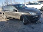 2013 Porsche Cayenne  იყიდება Wayland-ში, MI - Front End