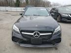 2020 Mercedes-Benz C 300 4Matic for Sale in Glassboro, NJ - Side