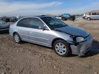 2003 Honda Civic Ex for Sale in Magna, UT - Front End