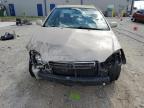 2006 Toyota Corolla Ce for Sale in Arcadia, FL - Front End