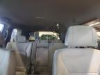 2011 HONDA PILOT EX à vendre chez Copart CT - HARTFORD SPRINGFIELD