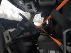 Central Square, NY에서 판매 중인 2020 Freightliner Cascadia Semi Truck - Rollover