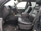 2009 Ford Explorer Limited продається в Lumberton, NC - Front End