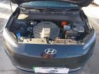 2023 HYUNDAI KONA PREMI for sale at Copart SANDWICH